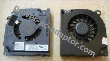 new Original Dell F552-CW Cooling Fan